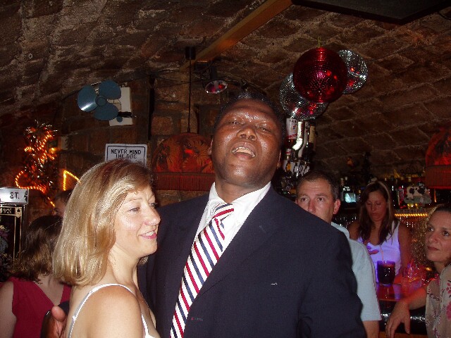 min 2004 09 30 Club Zed 060